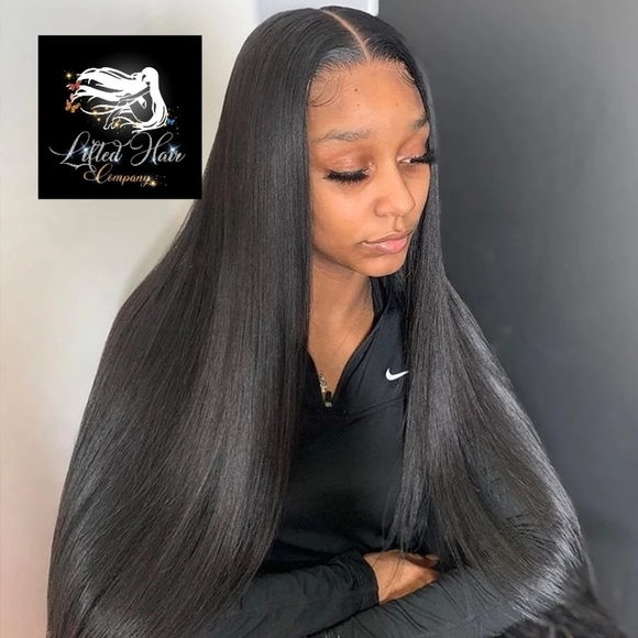 Malaysian Bundles18/20/22